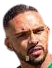 https://img.longzhuzhibot.com.cn/img/football/player/8fa47b56d9279a3fac3817c4bc49f47a.png