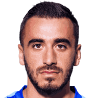 https://img.longzhuzhibot.com.cn/img/football/player/8fa9367a7535bf53ce70f730db3d5fa9.png