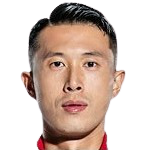 https://img.longzhuzhibot.com.cn/img/football/player/8facd24bf98196e19638653c5dd3b930.png