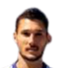 https://img.longzhuzhibot.com.cn/img/football/player/8fadd3ad4dae39242d69ad5f40e6b86a.png