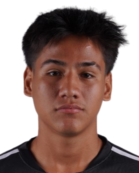 https://img.longzhuzhibot.com.cn/img/football/player/8fb208ee0fe5cd7dc656fdf5eb551663.png