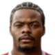 https://img.longzhuzhibot.com.cn/img/football/player/8fb31aac945e540fab732f7c213e2417.png
