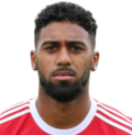 https://img.longzhuzhibot.com.cn/img/football/player/8fb38cdd8bd9a53738f3c055abf8e464.png