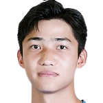 https://img.longzhuzhibot.com.cn/img/football/player/8fb44b9d142dd667536f83bca413c92a.png