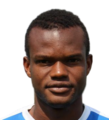 https://img.longzhuzhibot.com.cn/img/football/player/8fb72c5da59d9e00c2e13d4e3c62fba3.png