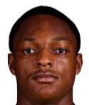 https://img.longzhuzhibot.com.cn/img/football/player/8fb889f455ffa54e79e11434150ab23e.png