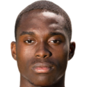https://img.longzhuzhibot.com.cn/img/football/player/8fb967d4cb74eccfd9f359362b691a86.png