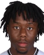 https://img.longzhuzhibot.com.cn/img/football/player/8fbbe035664cdf5b37aac4f21e5f598d.png