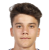 https://img.longzhuzhibot.com.cn/img/football/player/8fbc75f5ebcaf5071d395a173e3aa334.png