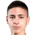 https://img.longzhuzhibot.com.cn/img/football/player/8fbce4b307f47bc41fb2c43b5db29cf8.png