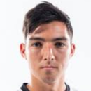https://img.longzhuzhibot.com.cn/img/football/player/8fbe317deb26c36d01ac642aa8ac14a2.png