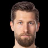 https://img.longzhuzhibot.com.cn/img/football/player/8fbfefcb971e8bf953d12d5b413067bf.png