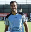 https://img.longzhuzhibot.com.cn/img/football/player/8fc076db148001e1d1885b27f8294aab.jpg