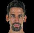 https://img.longzhuzhibot.com.cn/img/football/player/8fc4eb0cb47d96b02ccc09b735fc1fd3.png