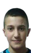 https://img.longzhuzhibot.com.cn/img/football/player/8fc5435c5e5139a5fa419a02f2748916.png