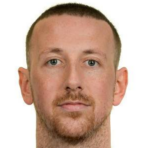 https://img.longzhuzhibot.com.cn/img/football/player/8fca8029a8e5e57578d6cb319606b63f.jpg