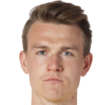 https://img.longzhuzhibot.com.cn/img/football/player/8fcfd0533bd2247c97999791be3a677e.png