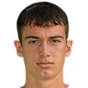 https://img.longzhuzhibot.com.cn/img/football/player/8fd1e5657d449a2fe650997cd9e48ad4.png