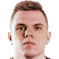 https://img.longzhuzhibot.com.cn/img/football/player/8fd477b6a583e2119361073942677f34.png