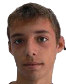 https://img.longzhuzhibot.com.cn/img/football/player/8fd5967e102cc8ec9664c4bdb072cb16.png