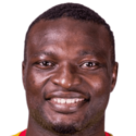 https://img.longzhuzhibot.com.cn/img/football/player/8fdd5bb253a3631530f4bd059c1931d5.png