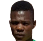 https://img.longzhuzhibot.com.cn/img/football/player/8fdfadc1e71a3a8494dc8cd0e355cd84.png