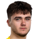 https://img.longzhuzhibot.com.cn/img/football/player/8fe07a03c4bd3d4f491bfe89e35e7205.png
