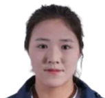 https://img.longzhuzhibot.com.cn/img/football/player/8fea736abe58fb1153cb534de52ac70f.png