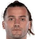 https://img.longzhuzhibot.com.cn/img/football/player/8feaf9eff9e1c913b8bc1e54e09c48a1.png