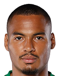 https://img.longzhuzhibot.com.cn/img/football/player/8feb63663661000811ad2f6e36118f4a.png