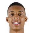 https://img.longzhuzhibot.com.cn/img/football/player/8fec3dc73af3f5c93143a32655eee0f4.png