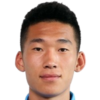 https://img.longzhuzhibot.com.cn/img/football/player/8ff292105061735a3c0390e85b4cef38.png
