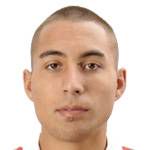 https://img.longzhuzhibot.com.cn/img/football/player/8ff432c3c7d6c1926bb89dc589f363ea.jpg