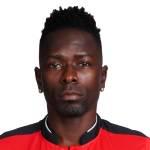 https://img.longzhuzhibot.com.cn/img/football/player/8ff5f1f5fedfa80f2d4e21948976773d.png