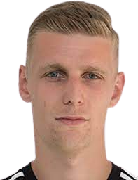 https://img.longzhuzhibot.com.cn/img/football/player/8ff7605c3c6b26ad8512971db7b1e09b.png