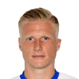 https://img.longzhuzhibot.com.cn/img/football/player/8ffbc8eee50360c1449fdf943bb84b27.png