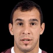 https://img.longzhuzhibot.com.cn/img/football/player/8ffd33368169f36ac98af6292799c5c9.png