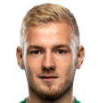 https://img.longzhuzhibot.com.cn/img/football/player/8ffd88c7acb38852b8635023b4a79015.png