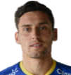 https://img.longzhuzhibot.com.cn/img/football/player/8fff2199d98d3fa06bfde33f3bfdc423.png