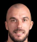 https://img.longzhuzhibot.com.cn/img/football/player/90034285e4f5f7c1855a595706e45f6a.png