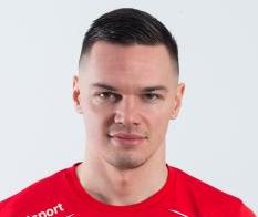 https://img.longzhuzhibot.com.cn/img/football/player/9006c8744f7cdb3ef6468d70d10ff8ec.jpg