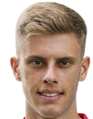 https://img.longzhuzhibot.com.cn/img/football/player/9007b42d64282390ae7f454d2a39ed75.png