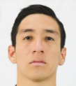 https://img.longzhuzhibot.com.cn/img/football/player/90083bb18fabb9b779b042ea4c66d0ce.jpg
