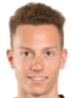https://img.longzhuzhibot.com.cn/img/football/player/90093aa06ff0e54bc6de3a257f16fc0a.png