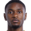 https://img.longzhuzhibot.com.cn/img/football/player/900ae9c1121c8fca046fecc35272167b.png