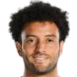 https://img.longzhuzhibot.com.cn/img/football/player/900db674302d68b6c7878e08d922abbb.png