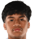 https://img.longzhuzhibot.com.cn/img/football/player/9010b9f7f4328f77ab781f7cb797c60a.png