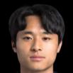 https://img.longzhuzhibot.com.cn/img/football/player/9011fef1c1c4626b3b7052640120242d.png