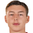 https://img.longzhuzhibot.com.cn/img/football/player/90146f59eb3a69718a8d6b444e46f769.png