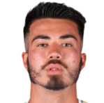 https://img.longzhuzhibot.com.cn/img/football/player/901586e1eefc9d56dfc5a2b3131930c0.png